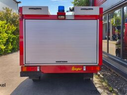 Mercedes-Benz Sprinter 311