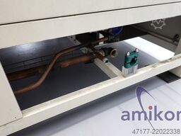 Weiss Umwelttechnik GmbH SWT 600/800-S