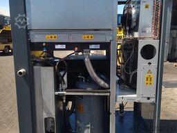 Atlas Copco GA75VSDFF PLUS