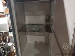 PHCBI MDF-DU502VH-PE