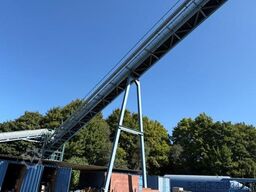 Stig Bindner Machine Tools Plc. Stig Bindner Machine Tools Plc. Stig Bindner Machine Tools Plc.