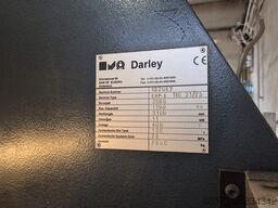 DARLEY EHP-L 110 31/25