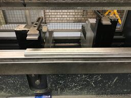 DARLEY EHP-L 110 31/25