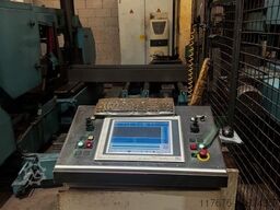 KALTENBACH APS 1015 - KBS 1001