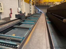 KALTENBACH APS 1015 - KBS 1001