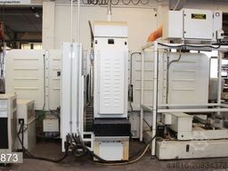 PTF Maschinenhandelsgesellschaft mbH PTF Maschinenhandelsgesellschaft mbH PTF Maschinenhandelsgesellschaft mbH