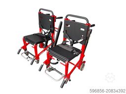 Ferno Model 59 T EZ Glide Ferno Model 59 T EZ Glide