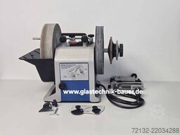 Tormek T-8