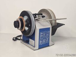 Tormek T-8