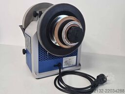 Tormek T-8