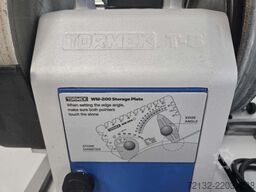 Tormek T-8