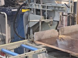 GRAULE ZS 200 N