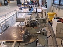 GRAULE ZS 200 N