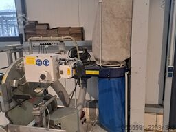 GRAULE ZS 200 N