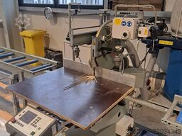 GRAULE ZS 200 N