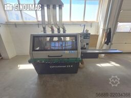 WEINIG / DIMTER PROFIMAT 23 E