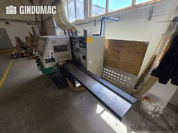 WEINIG / DIMTER PROFIMAT 23 E