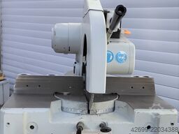 ELUMATEC MGS 72/30