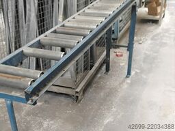 ELUMATEC MGS 72/30