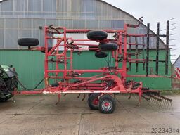 Horsch FG 7,5