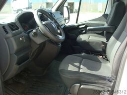 Renault Master 135 PK EURO 6 L3H2 GESLOTEN - VLV-69-R