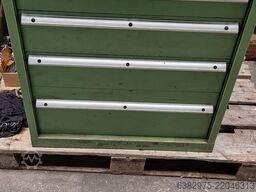 Mazak Quick Turn 40N