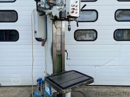 ALZMETALL AB 40 ST