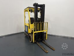 Hyster E3.0XN MWB