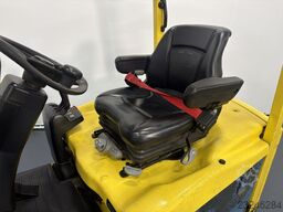 Hyster E3.0XN MWB