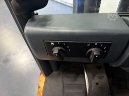 Jungheinrich EFG 320