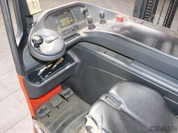 Linde R 20-01  1120