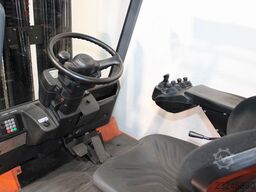Toyota 7 FBMF 35