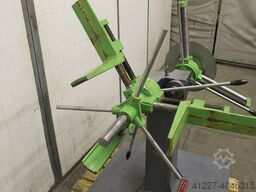 DREHER 1321/2 2320/DF