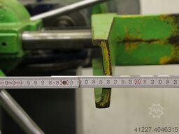 DREHER 1321/2 2320/DF