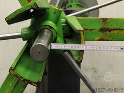 DREHER 1321/2 2320/DF