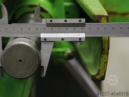 DREHER 1321/2 2320/DF