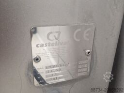 Castellvall EC 50