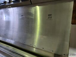 EHT / Trumpf TrumaBend S 300 - 60 - 50