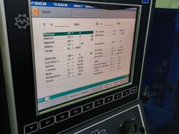 EHT / Trumpf TrumaBend S 300 - 60 - 50