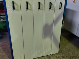 EHT / Trumpf TrumaBend S 300 - 60 - 50