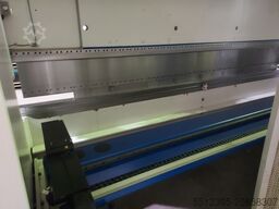 EHT / Trumpf TrumaBend S 300 - 60 - 50