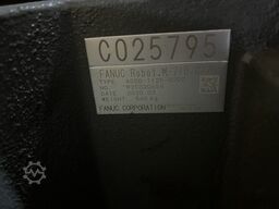 Fanuc M-710iC/70 R-30iB Plus