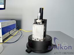 Nirox multi-Thick-MS1-CH