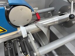 Poly-Clip TSCA 120