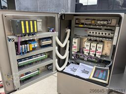 Poly-Clip TSCA 120