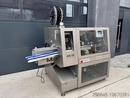 Poly-Clip TSCA 120