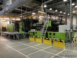 ENGEL Duo 16050 / 2300