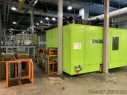 ENGEL Duo 16050 / 2300