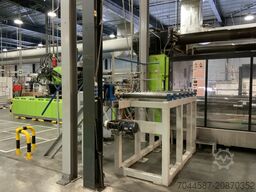 ENGEL Duo 16050 / 2300