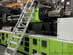 ENGEL Duo 16050 / 2300